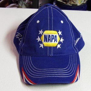 NAPA Racing Hat